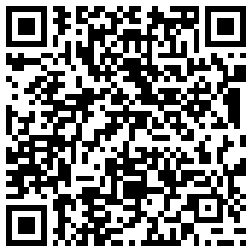 QR-Konto-FT
