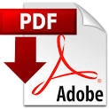 logo-pdf