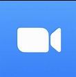 zoom