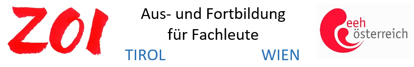 Startseite